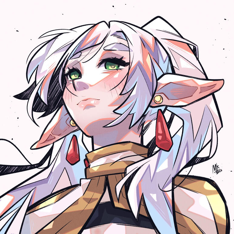 FIEREN, Dec 2025 FIEREN, Dec 2025