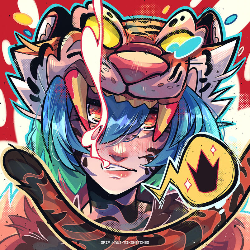 Shira