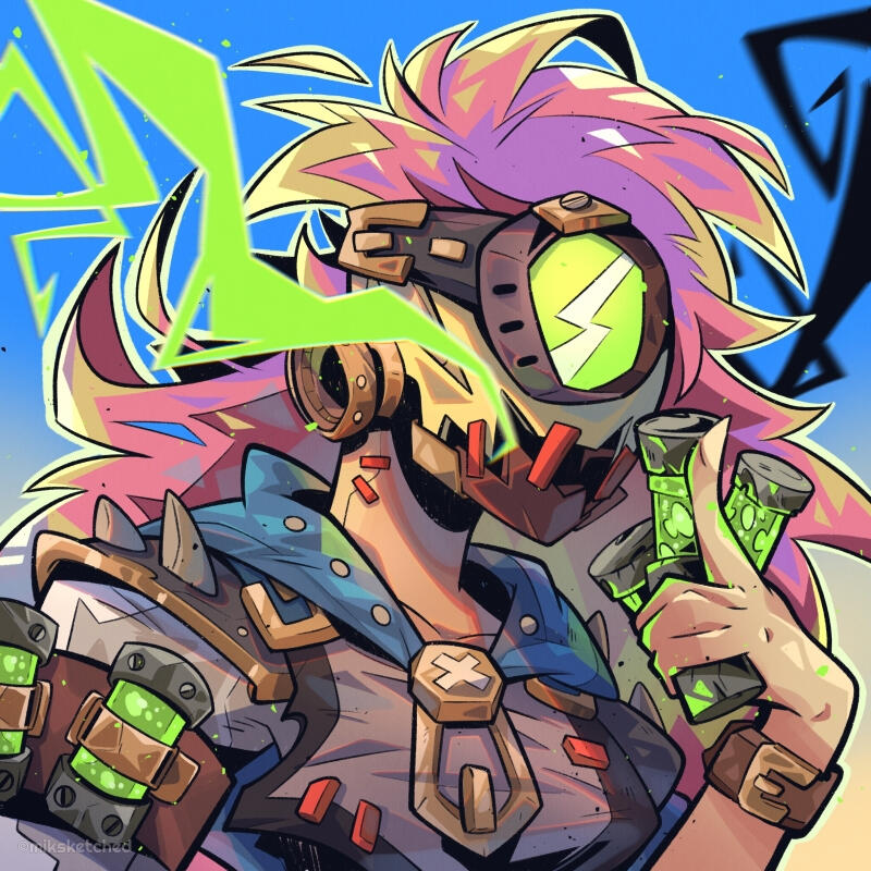 Overcharge