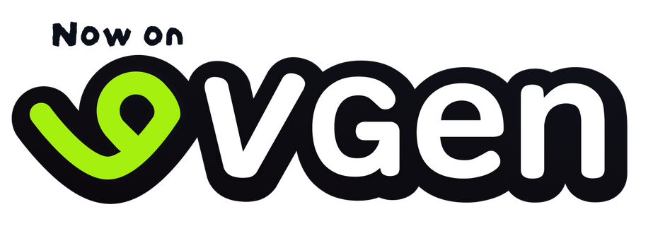 Order on VGEN
